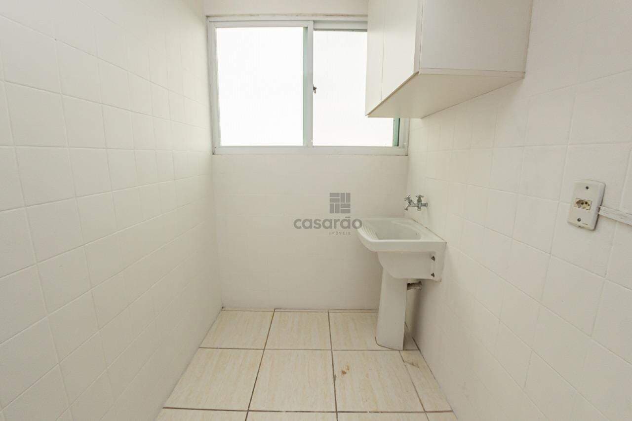 bqqw9-apartamento-2-quartos-no-pelotas-area-de-servico.jpg