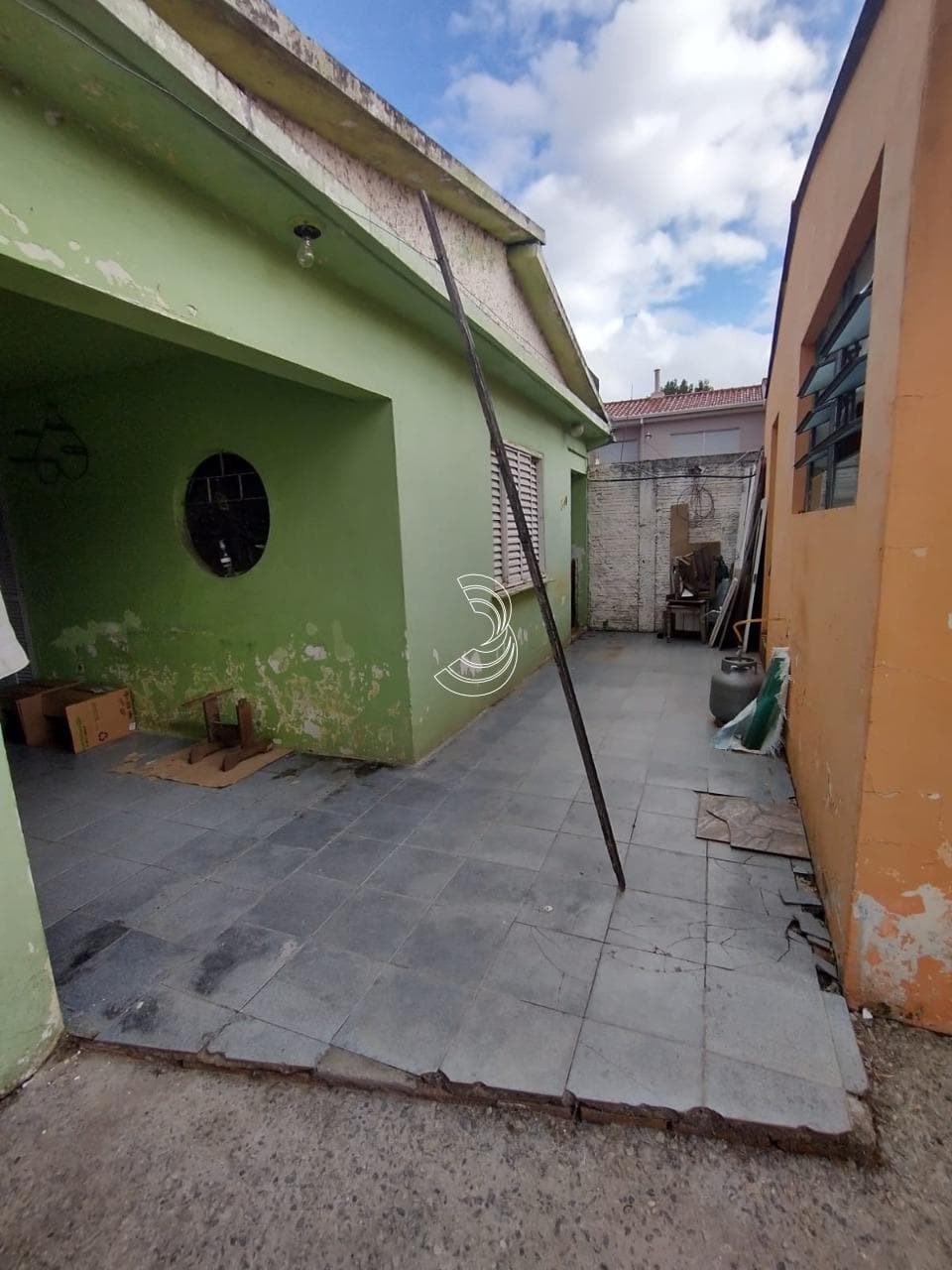 Foto do anúncio número 3