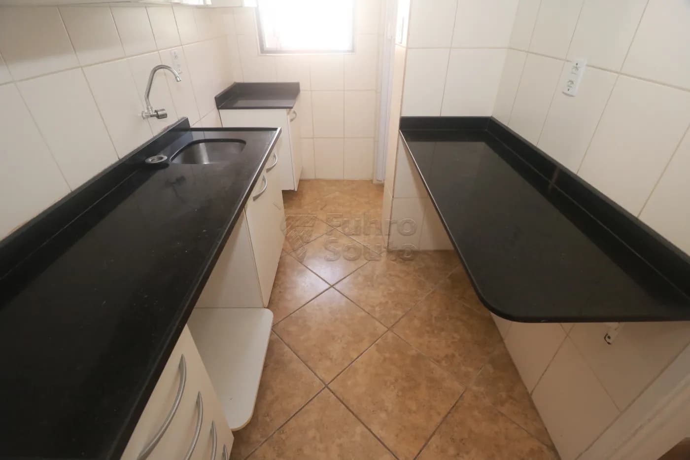 bqudrm-pelotas-apartamento-padrao-sao-goncalo-06-03-2026_22-30-29-69ab7fb55e41b.webp