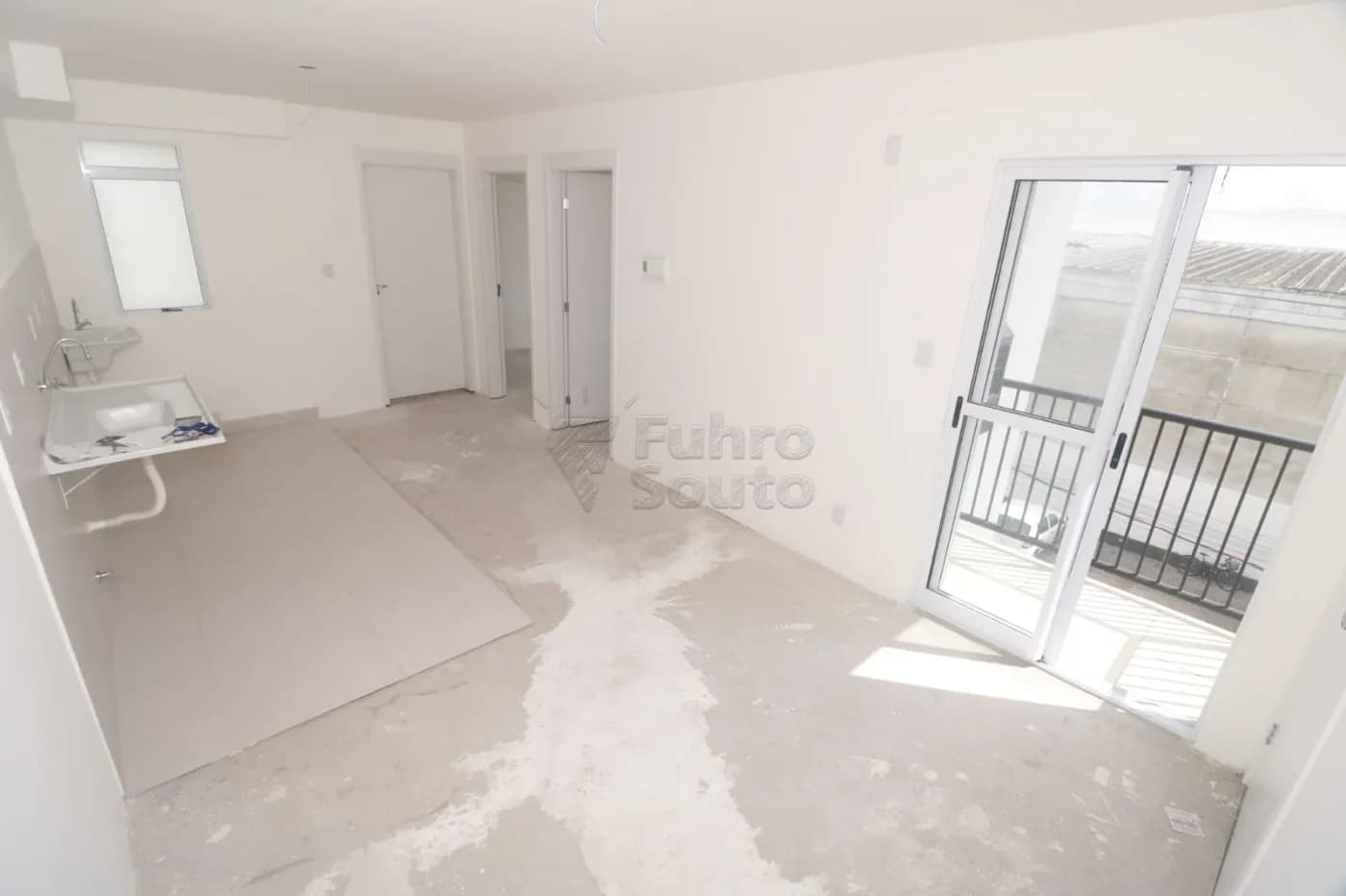 bqvsy8-pelotas-apartamento-padrao-tres-vendas-31-01-2026_16-33-55-697e59231f100.webp