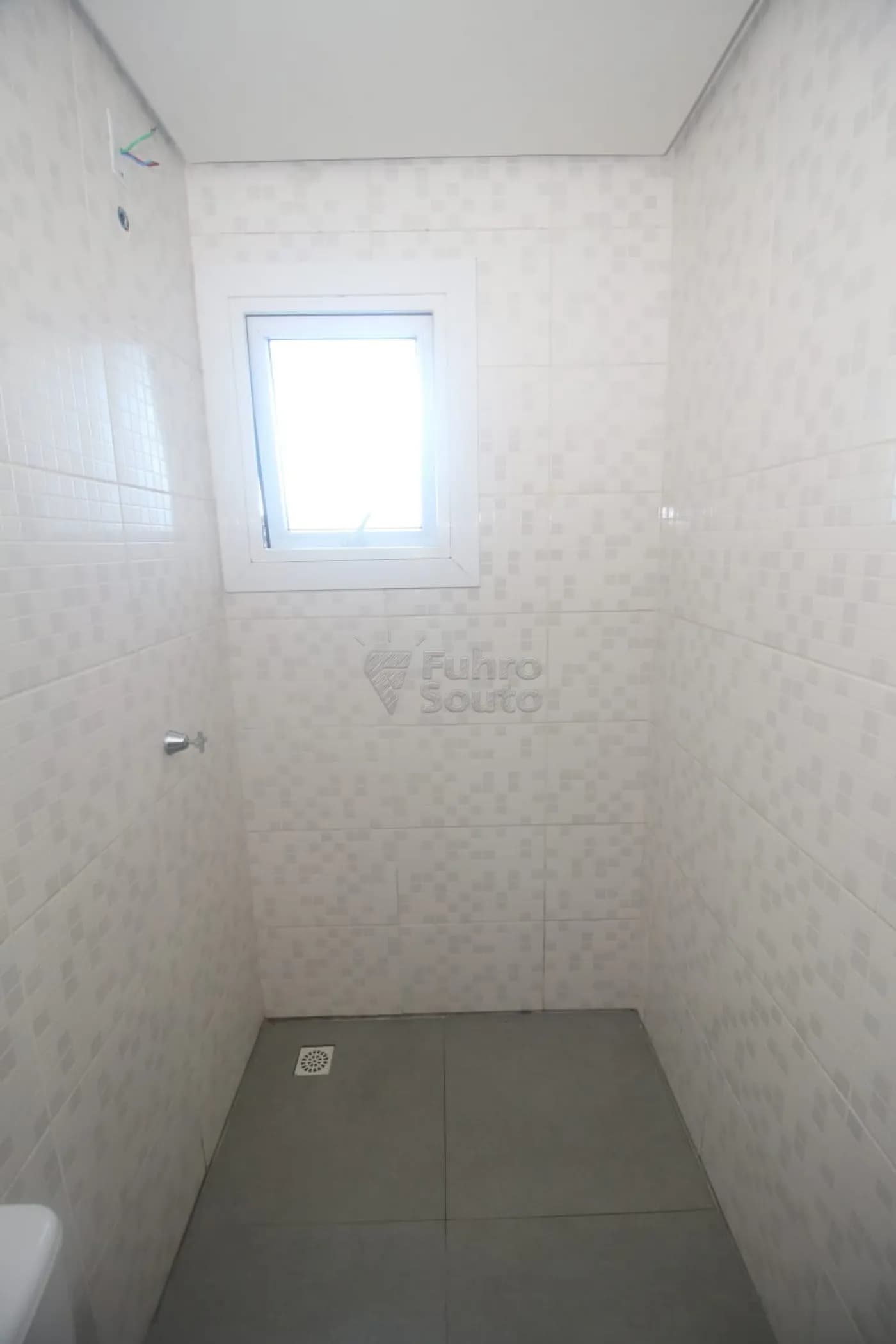 br1y3q-pelotas-apartamento-padrao-centro-25-07-2025_09-18-10-16.webp