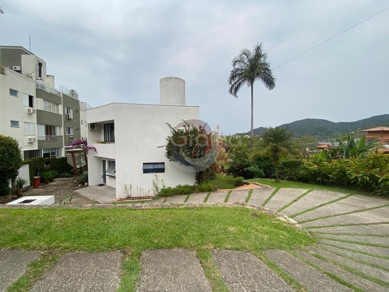 Foto do anúncio número 2