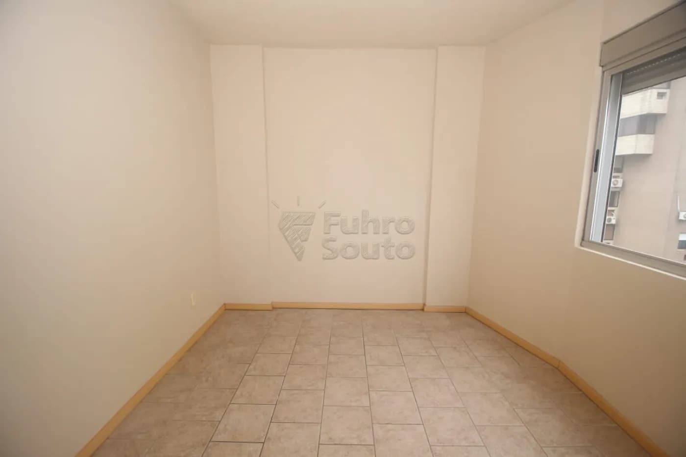 br7d7-pelotas-apartamento-padrao-centro-15-07-2025_10-02-58-11.webp