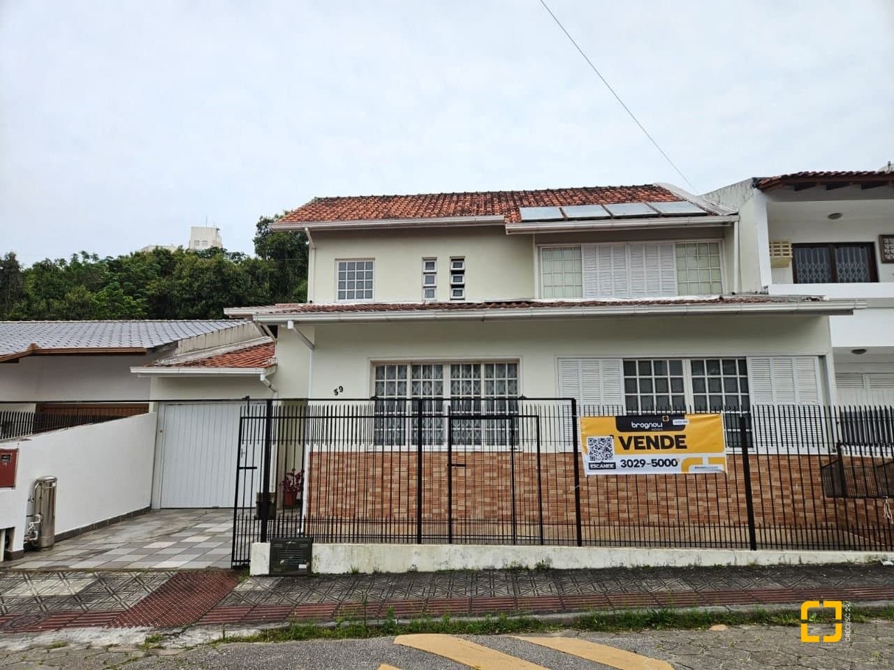 Foto principal do anúncio