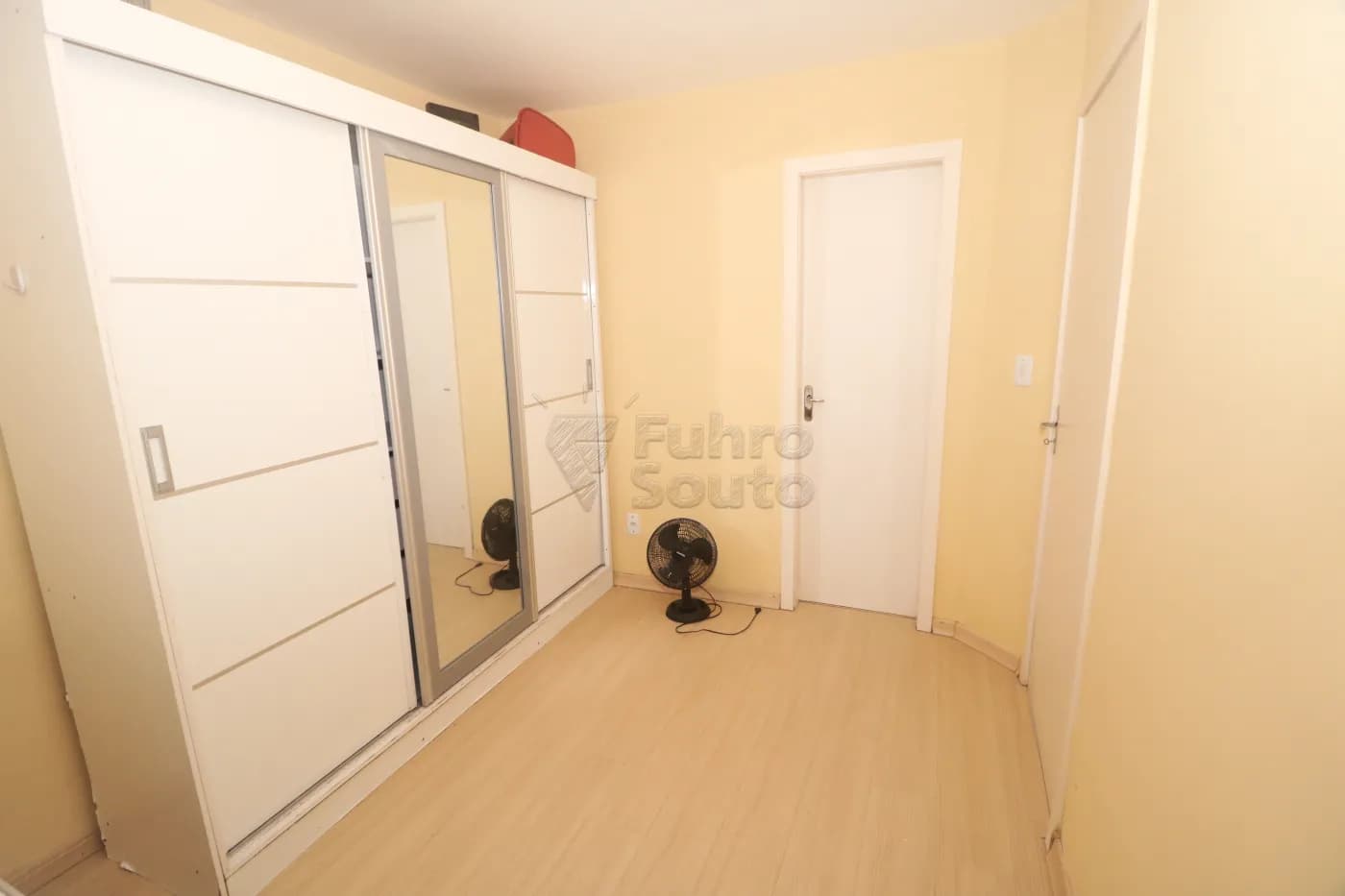 br8qhti-pelotas-apartamento-padrao-centro-05-02-2026_00-53-24-69841434cab70.webp