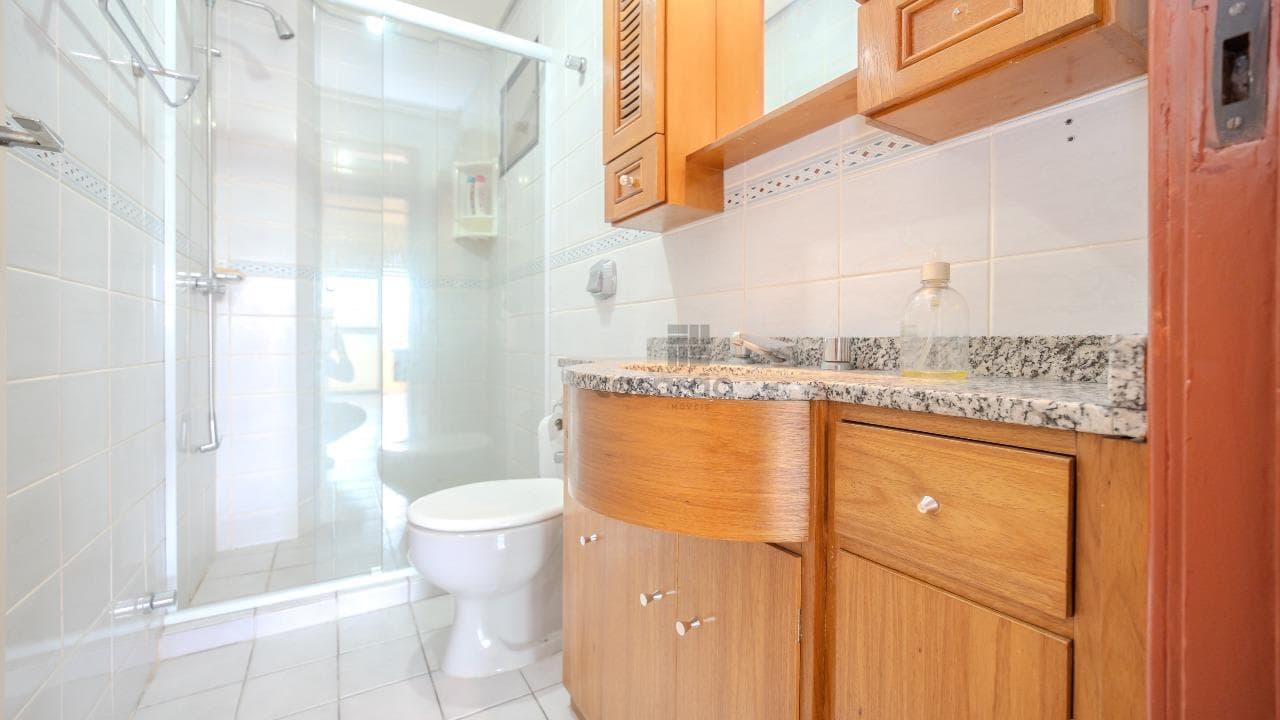 brataa-apartamento-3-quartos-no-pelotas-banheiro-social.jpg