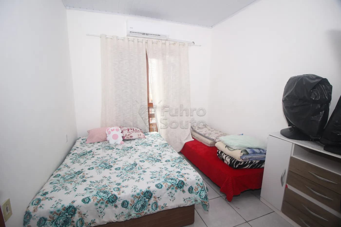 brdfuv-pelotas-casa-padrao-centro-09-09-2025_01-26-58-11.webp