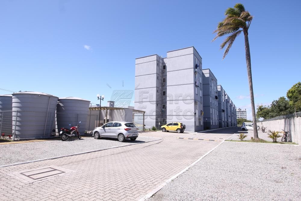 brkqom-pelotas-areal-residencial-parque-areal-23-09-2022_21-57-01-0.jpg