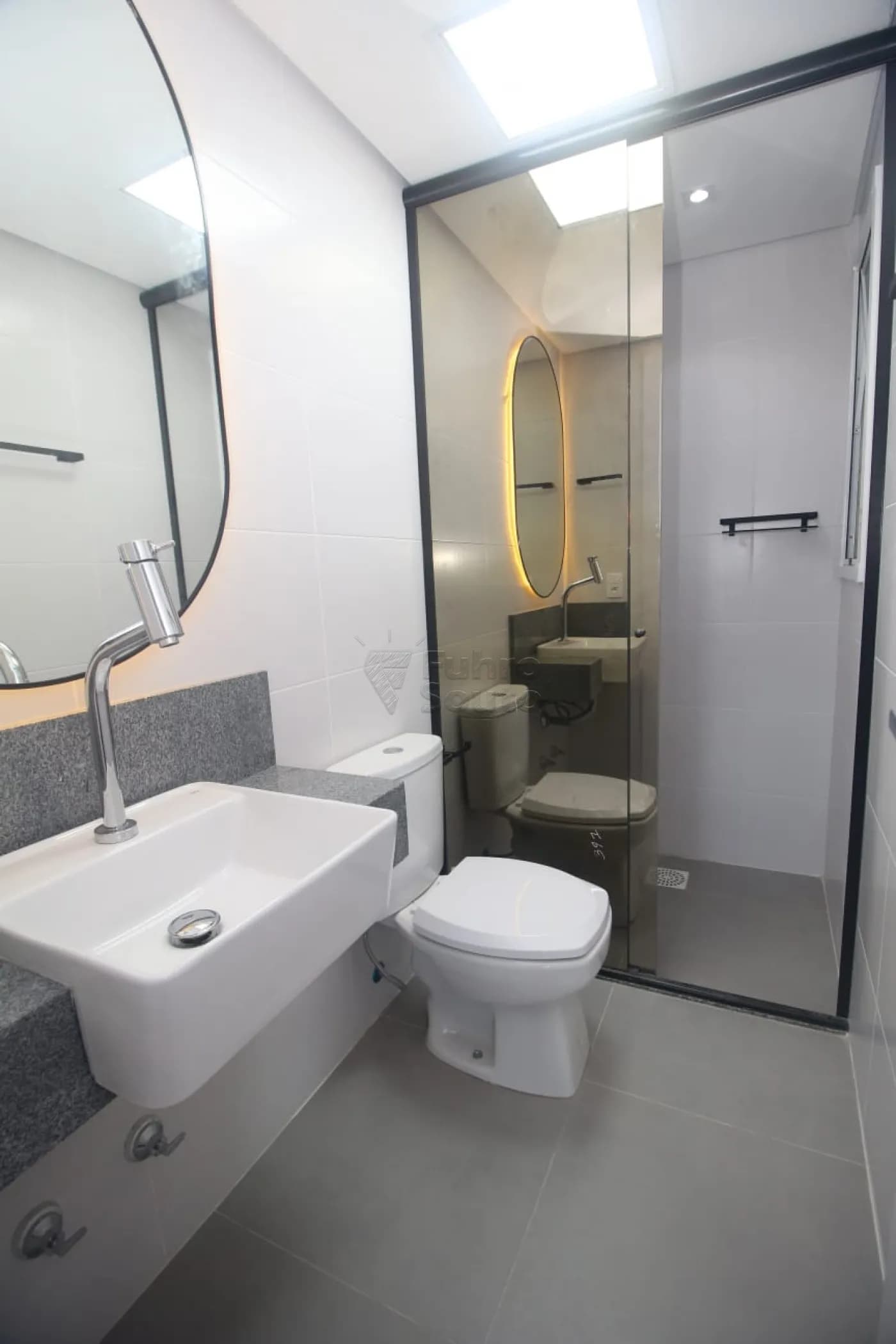 brqnq-pelotas-apartamento-padro-areal-16-12-2024_14-14-45-26.webp