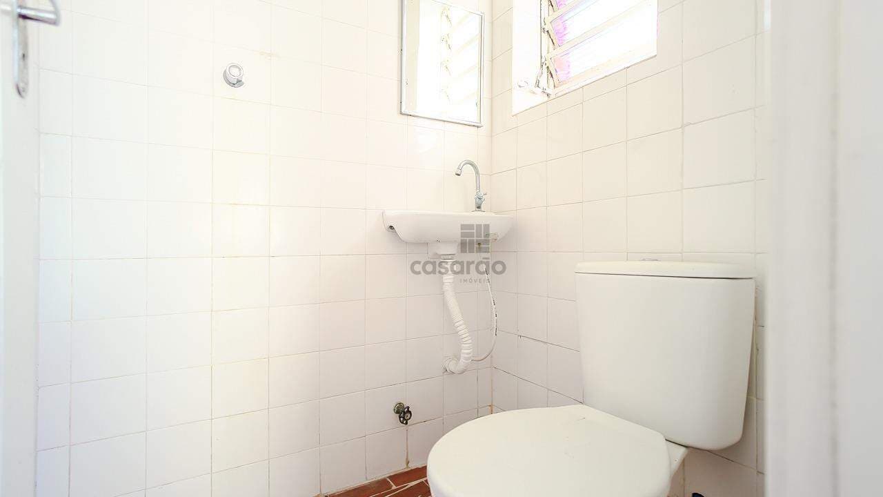 brr1v6-apartamento-3-quartos-no-pelotas-banheiro-auxiliar.jpg