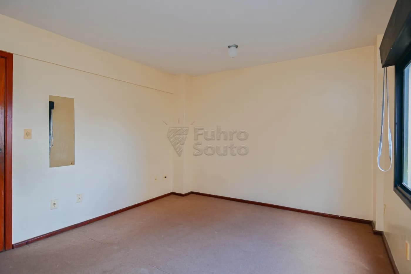 Imagem do anúncio 3