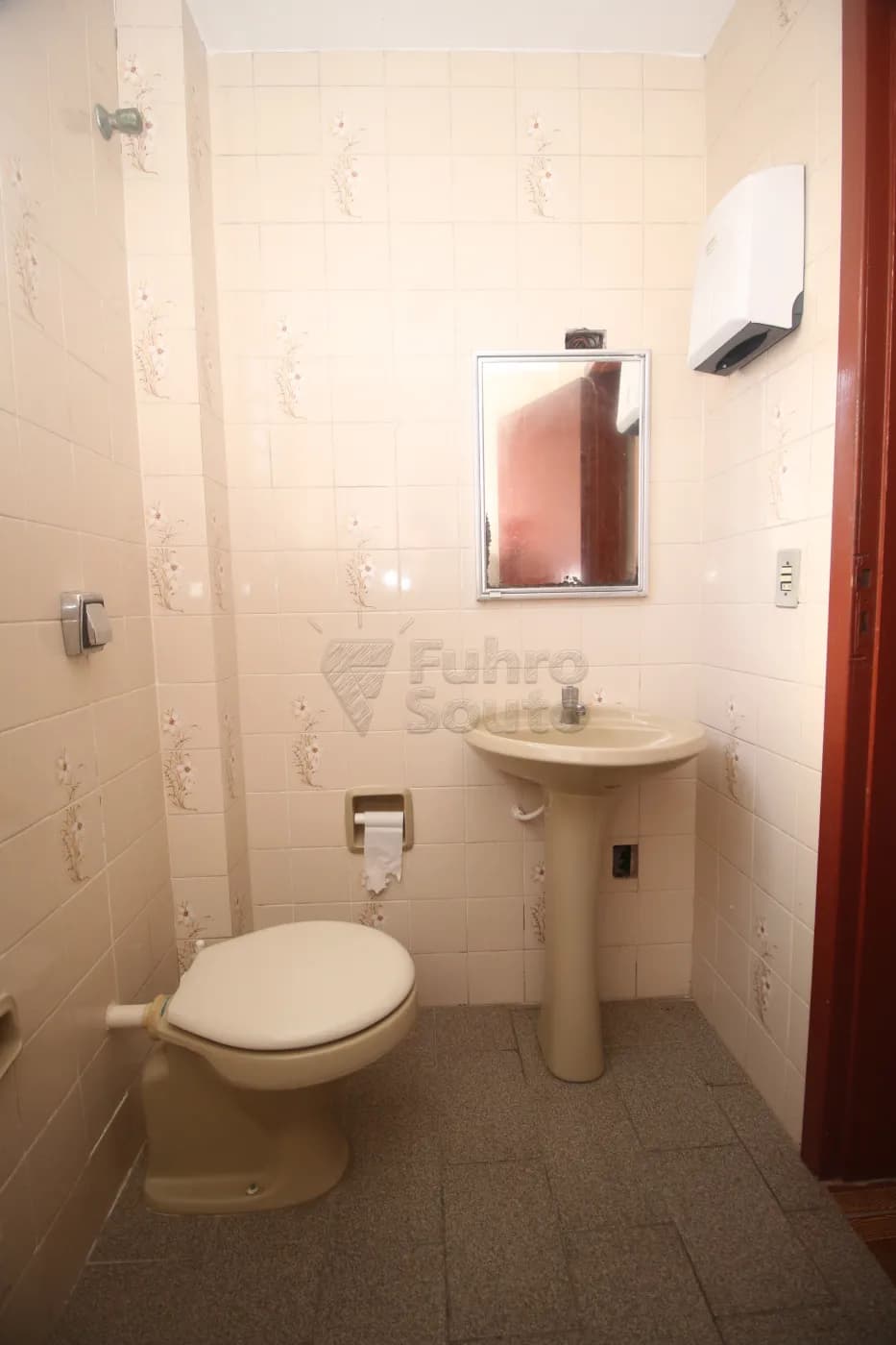 brssem-pelotas-casa-padrao-centro-28-02-2025_10-36-19-15.webp
