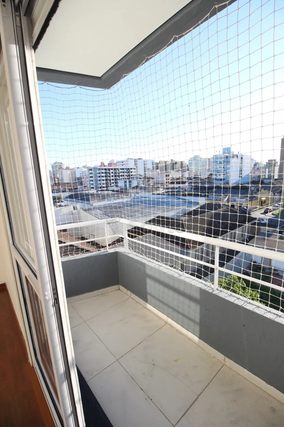 brtpi-pelotas-apartamento-padrao-centro-18-04-2024_23-56-44-13.webp