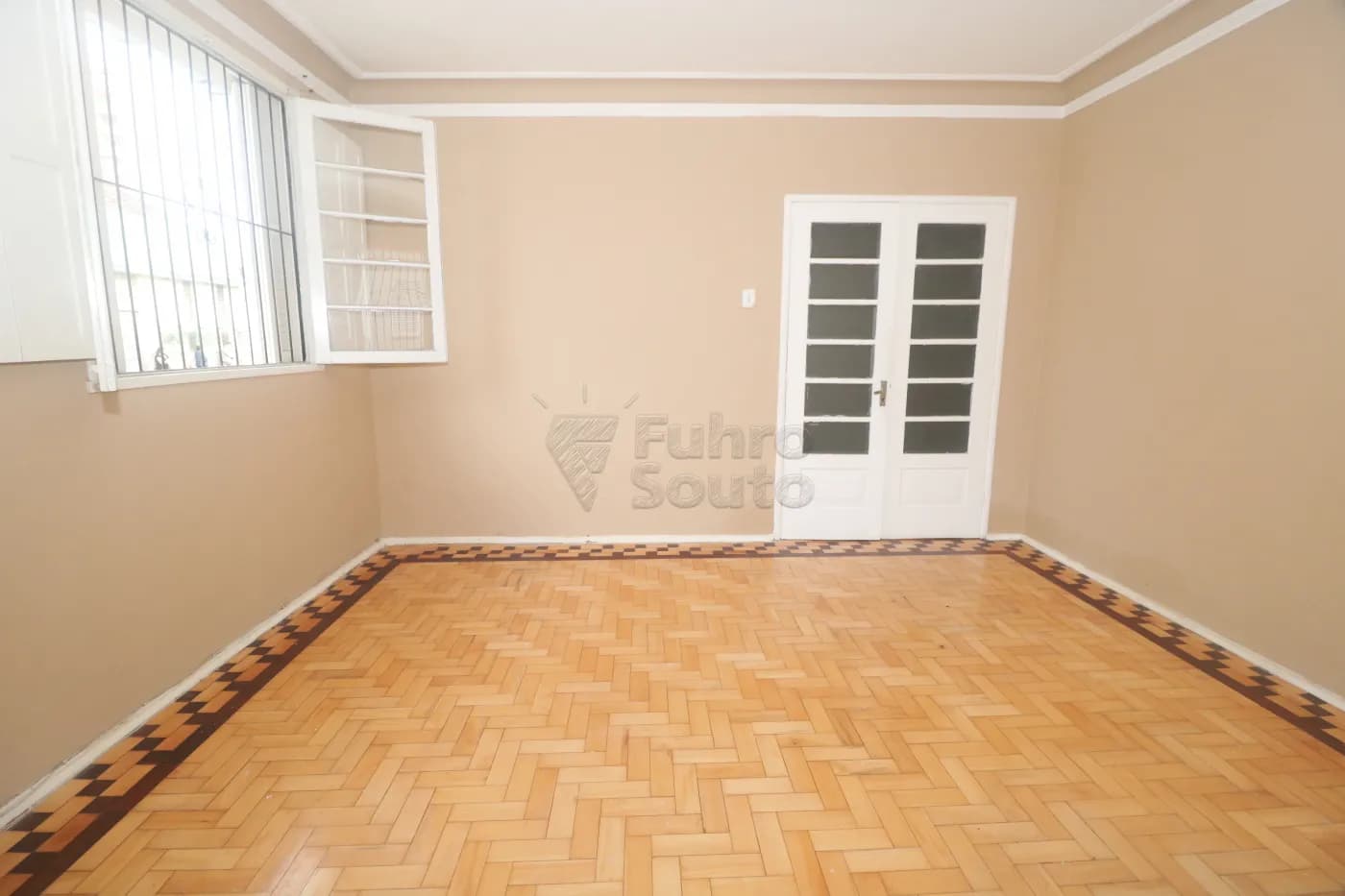 bru4x-pelotas-comercial-casa-centro-24-04-2026_23-27-49-69ec26a55a665.webp