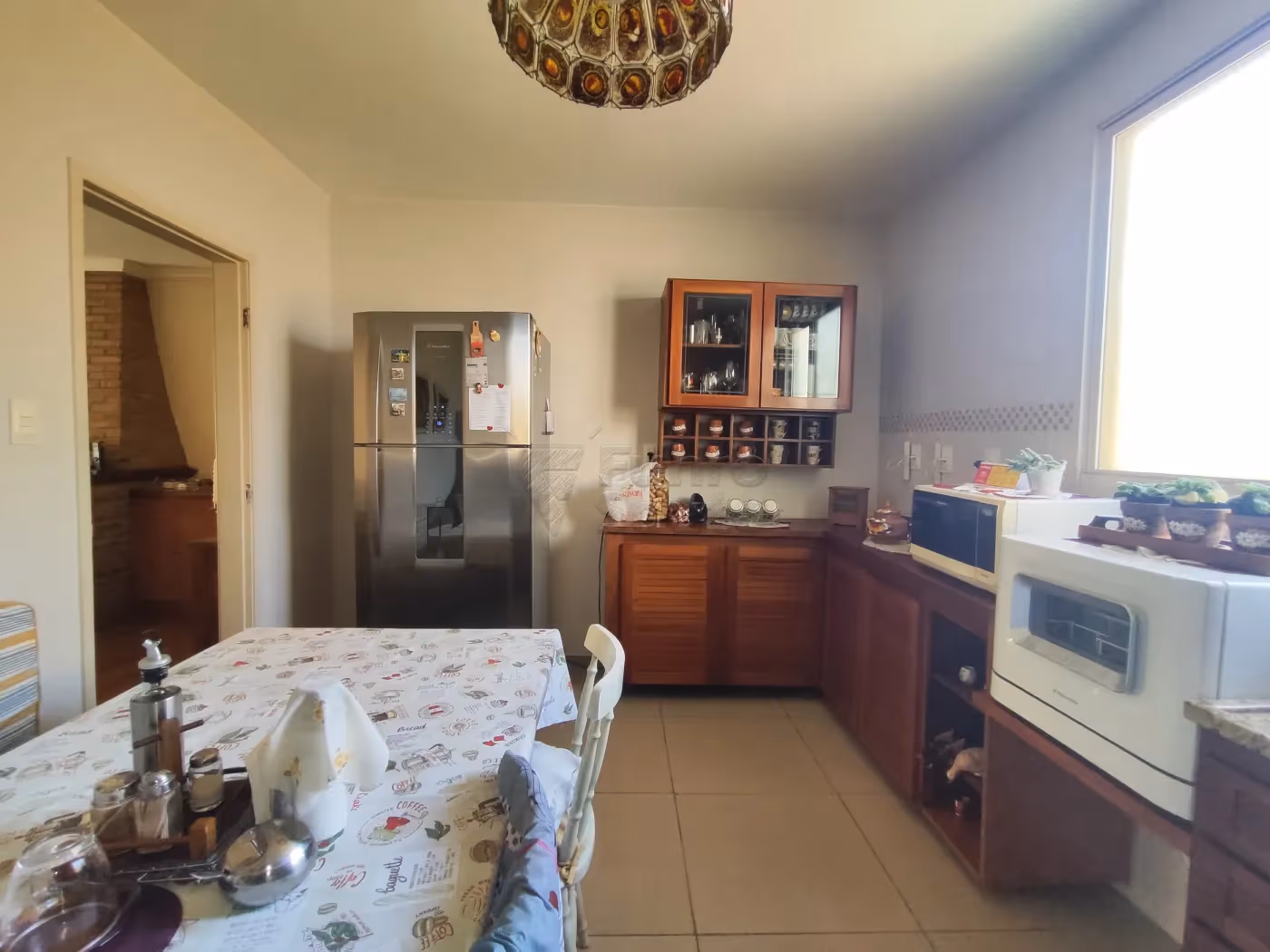 brxglw-pelotas-casa-padrao-laranjal-04-05-2026_12-43-43-69f8beafa89ee.webp