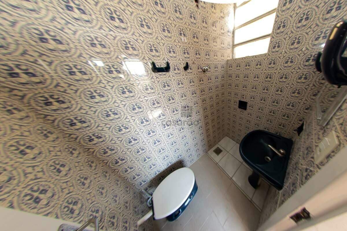 bs19ja-apartamento-3-quartos-no-pelotas-banheiro-suite.jpg