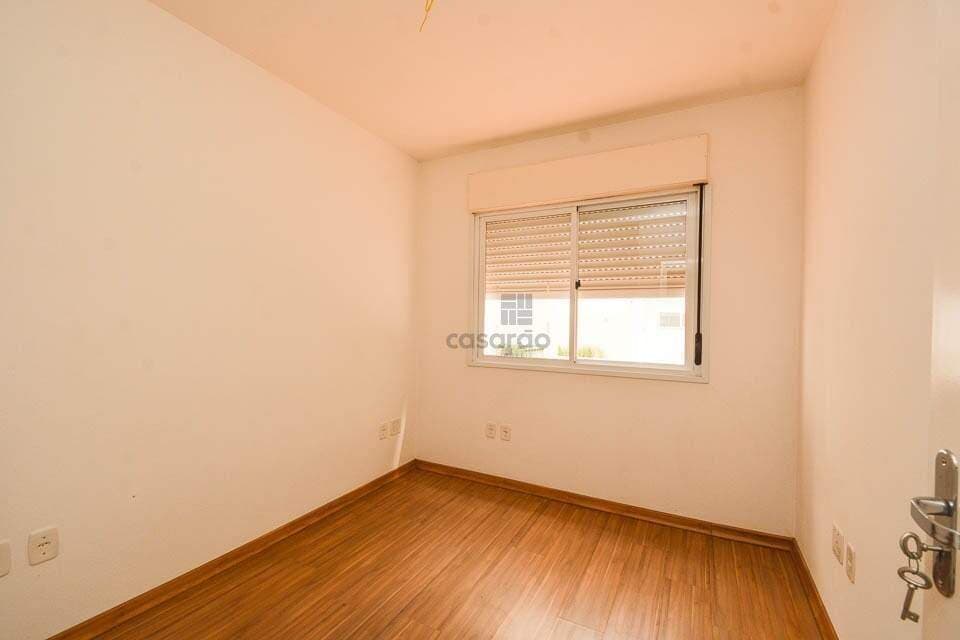 bs1b7y-apartamento-3-quartos-no-pelotas-quarto-2.jpg