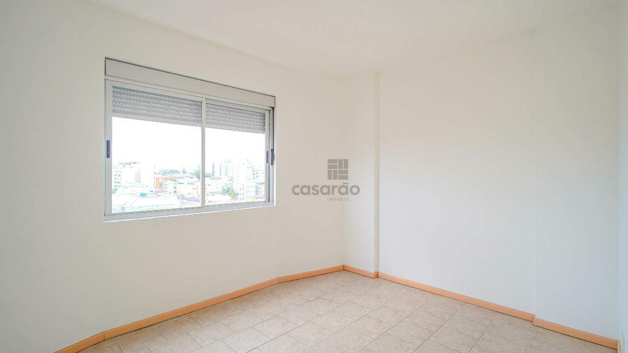 Foto do anúncio número 4