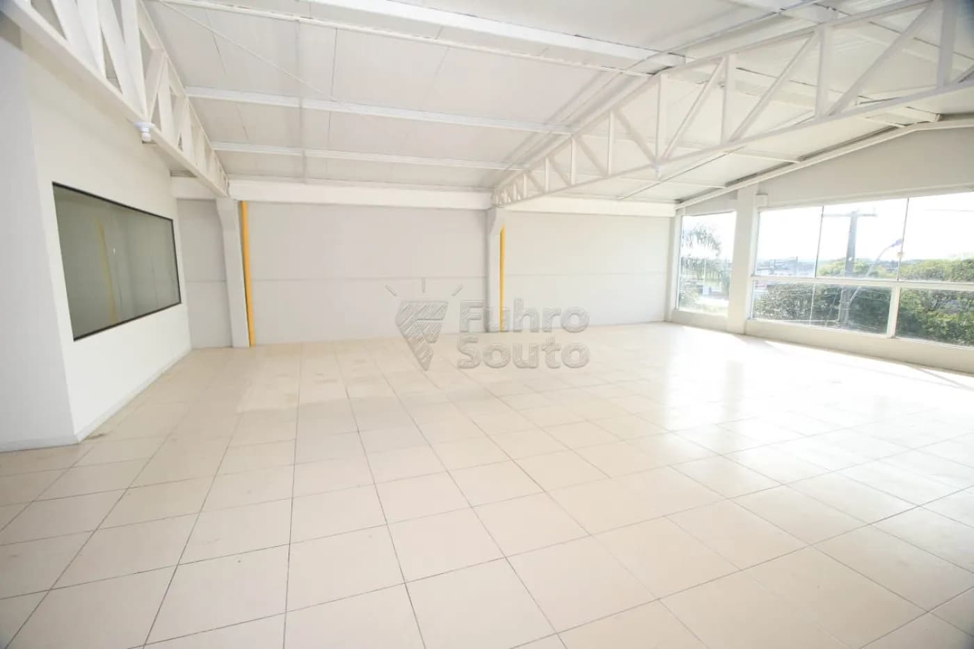 bs2h5-pelotas-comercial-predio-tres-vendas-25-10-2024_10-37-09-0.webp