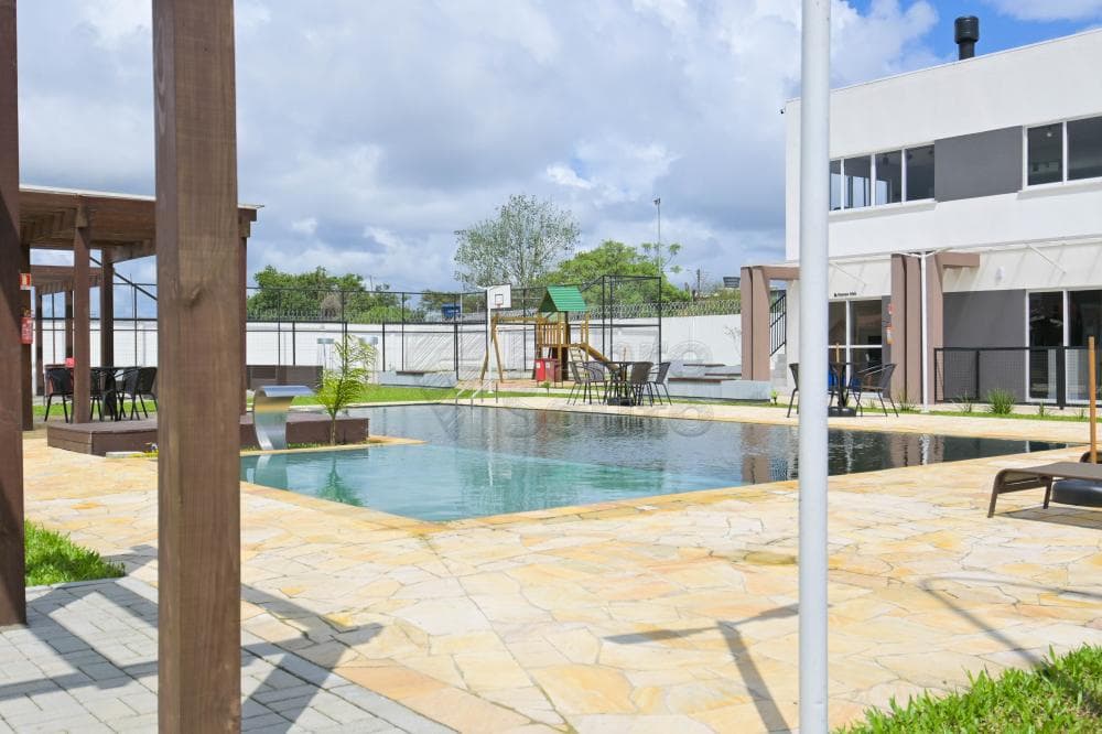 bs4n-pelotas-areal-residencial-connect-jk-27-09-2024_13-51-20-2.jpg