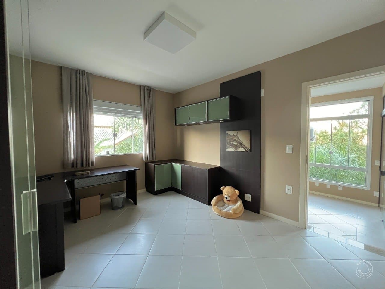 bs5str-i2TPw27l4zH_3411166743b55f08c0.jpg