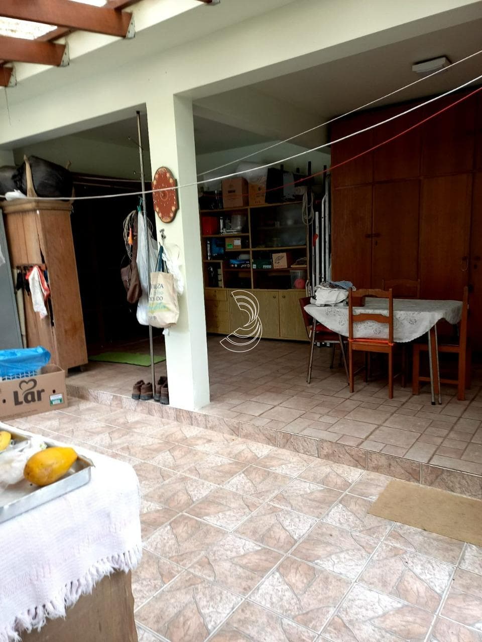 Foto do anúncio número 3