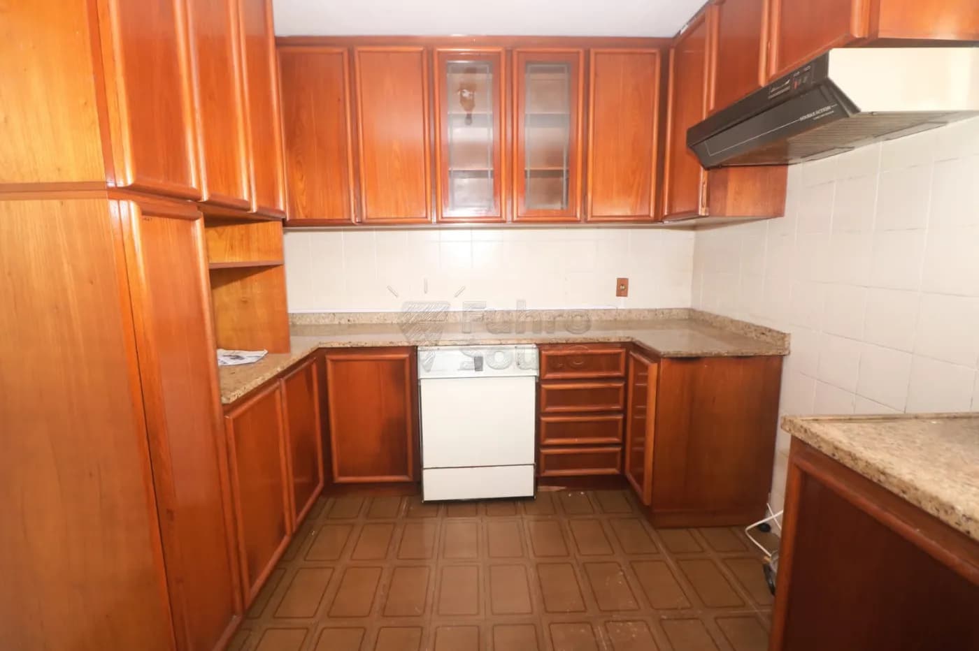 bsp20m-pelotas-casa-padrao-centro-03-03-2026_13-53-54-69a71222ba765.webp