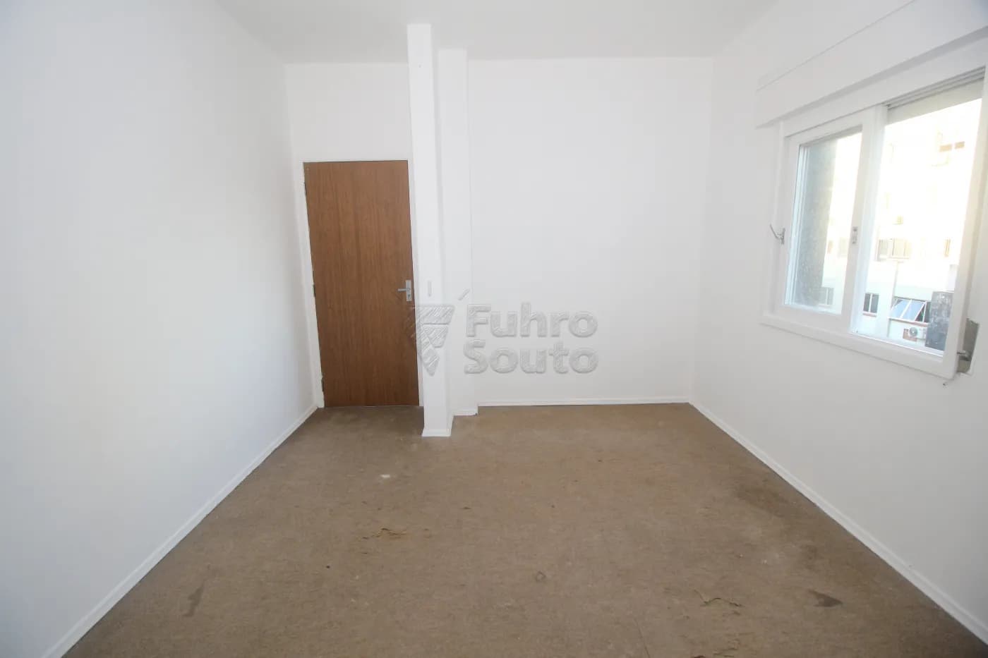 bss1l-pelotas-apartamento-padrao-centro-18-07-2025_22-44-12-17.webp