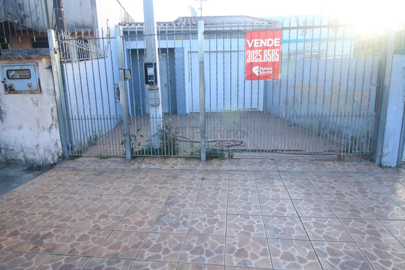 Foto principal do anúncio