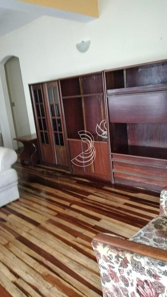 Foto do anúncio número 3
