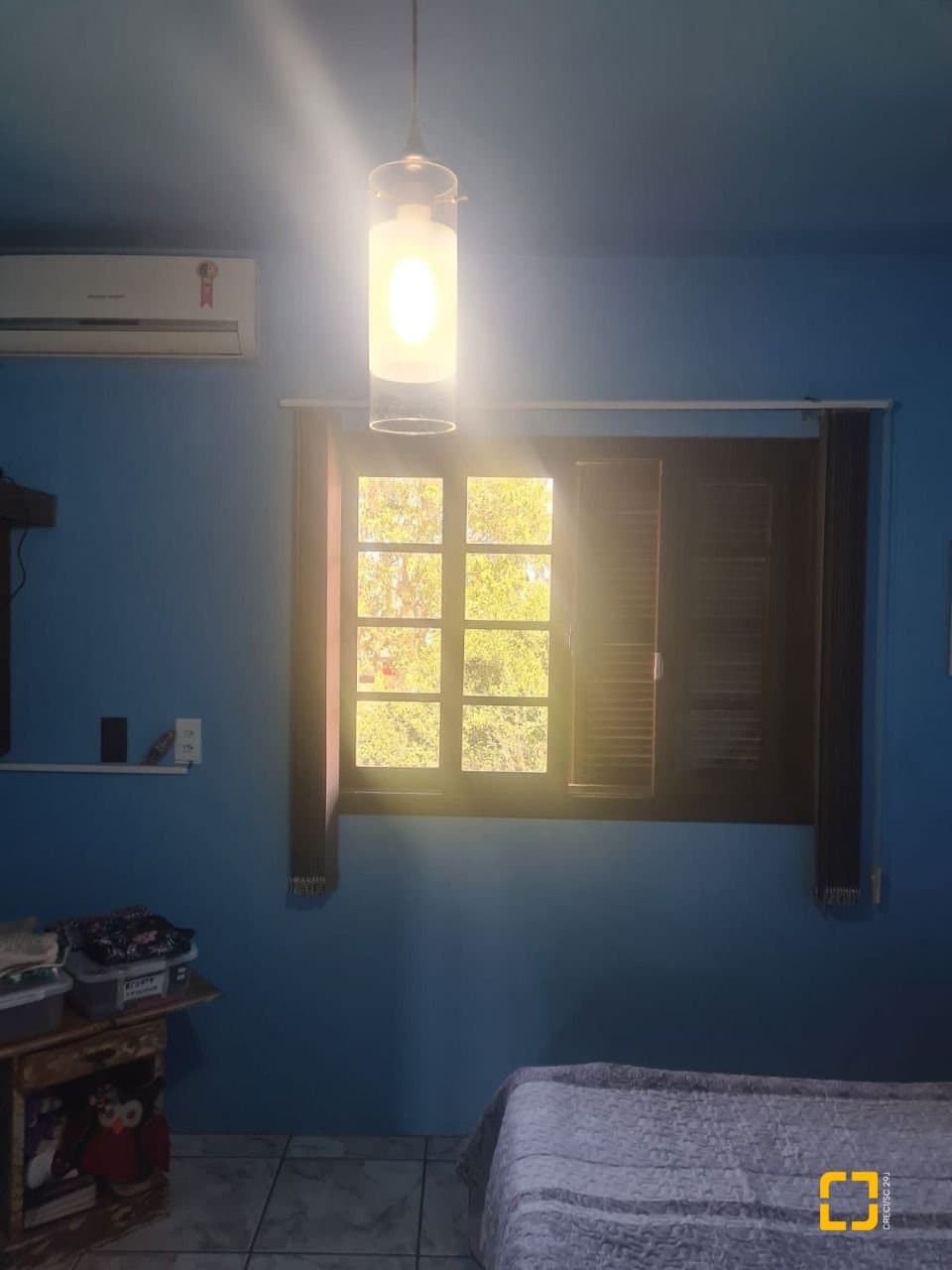 bsvclm-iWN418W79RV19CSUsvpf2_56111686d69b4b9e02.jpg