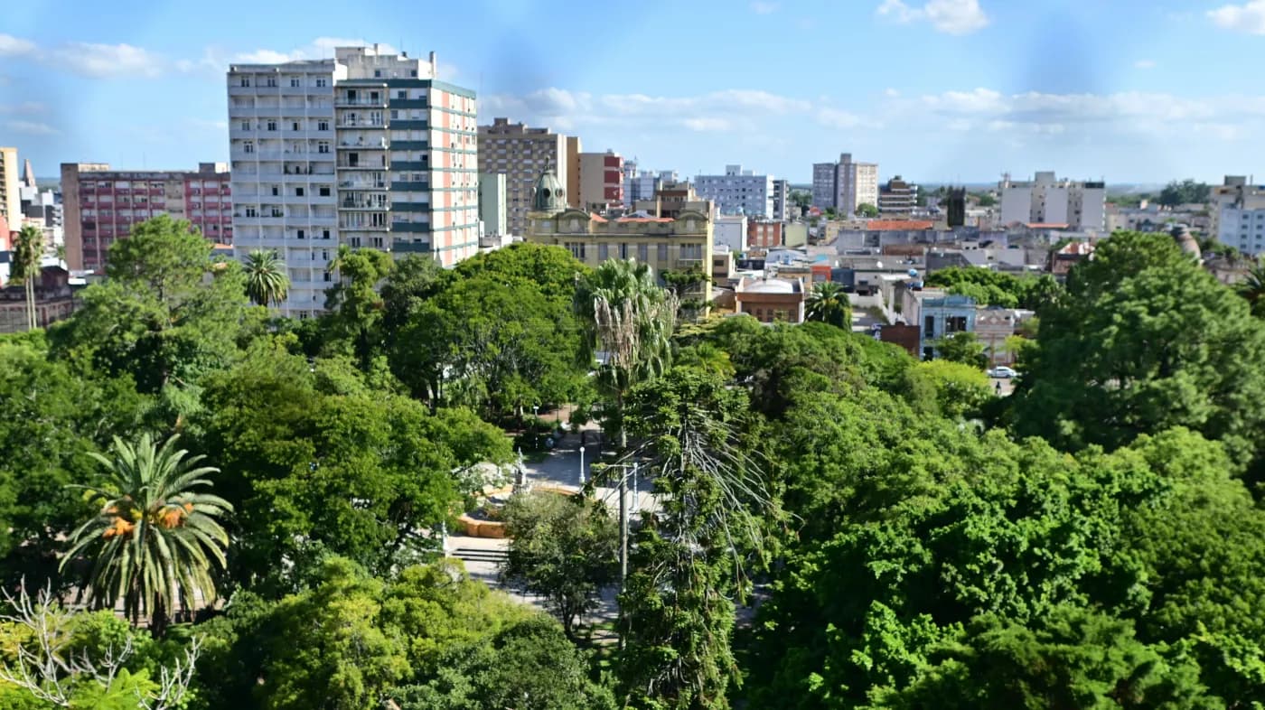 bsve1-pelotas-apartamento-padrao-centro-02-03-2026_14-09-08-69a5c43484851.webp