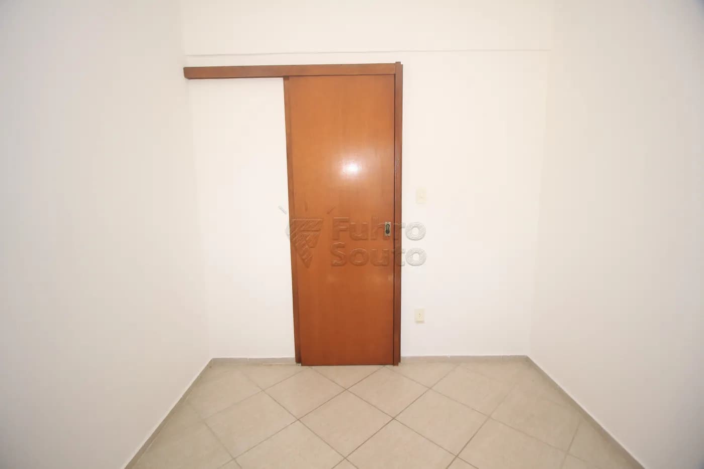 bsvuw-pelotas-apartamento-padrao-centro-27-10-2025_22-36-14-9.webp
