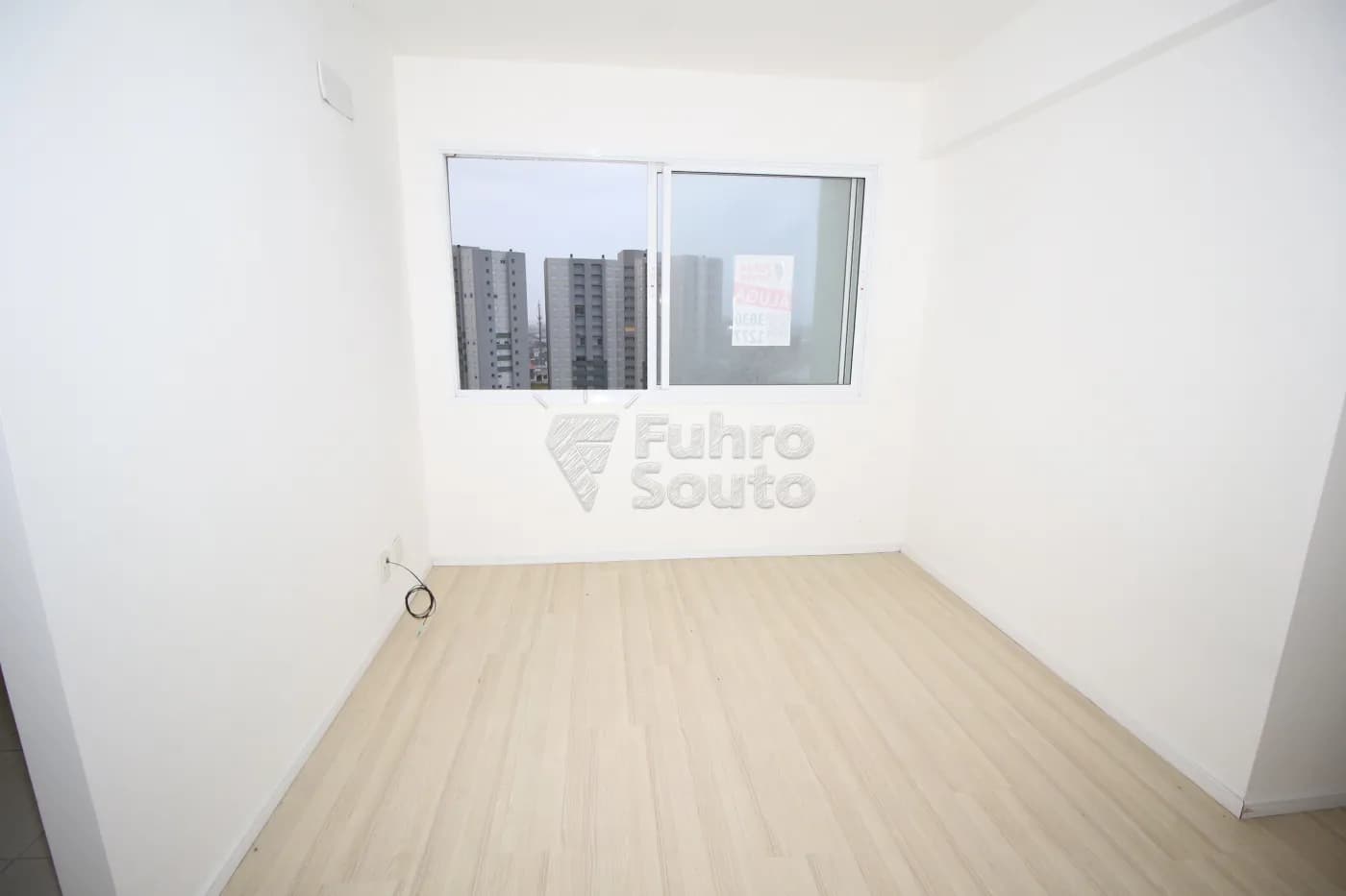 Foto do anúncio número 2