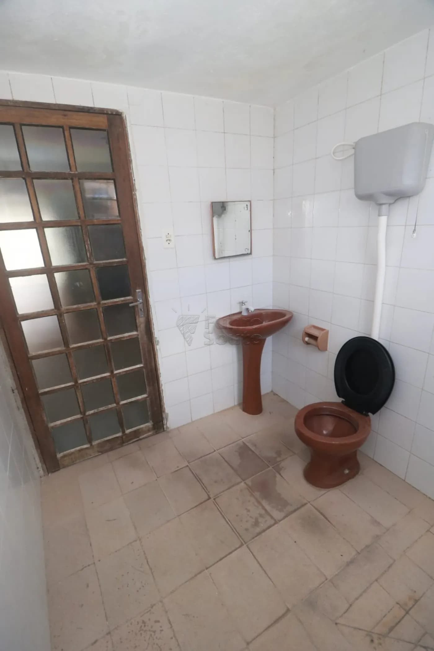 bt2h1-pelotas-casa-padrao-areal-13-02-2026_17-08-22-698f84b68e446.webp