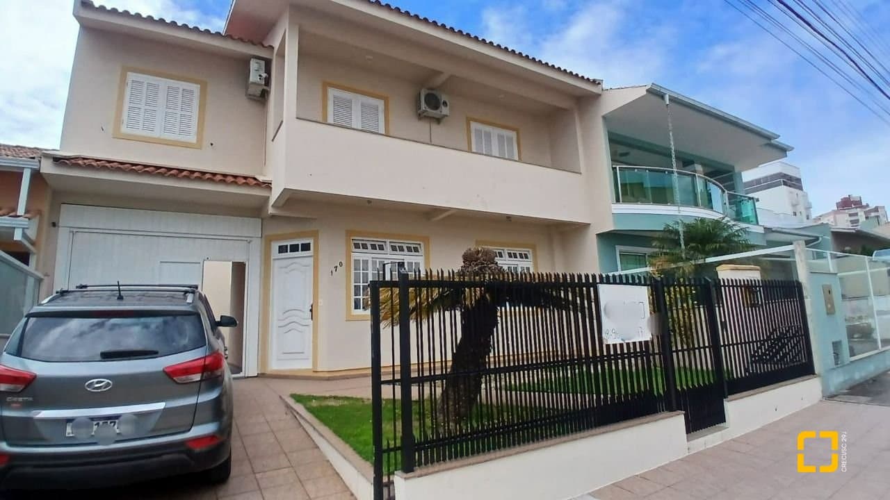 Foto principal do anúncio