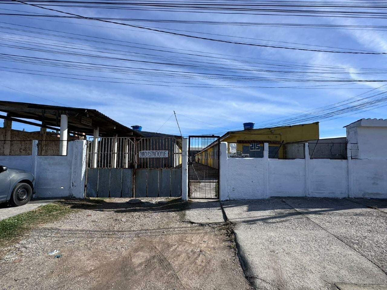 bt8fs-casa-resid-2-quartos-no-pelotas-fachada.jpeg