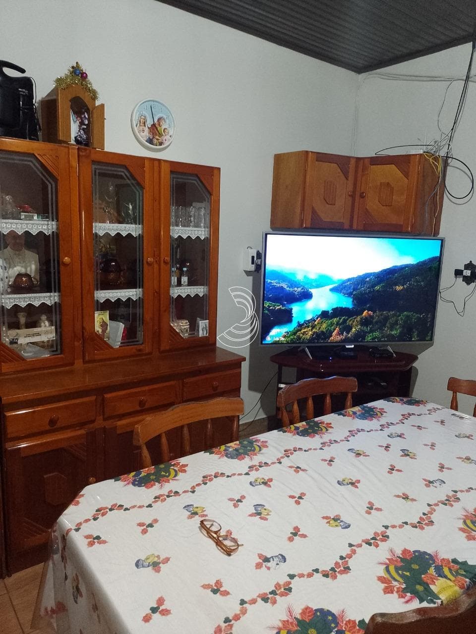Foto do anúncio número 4