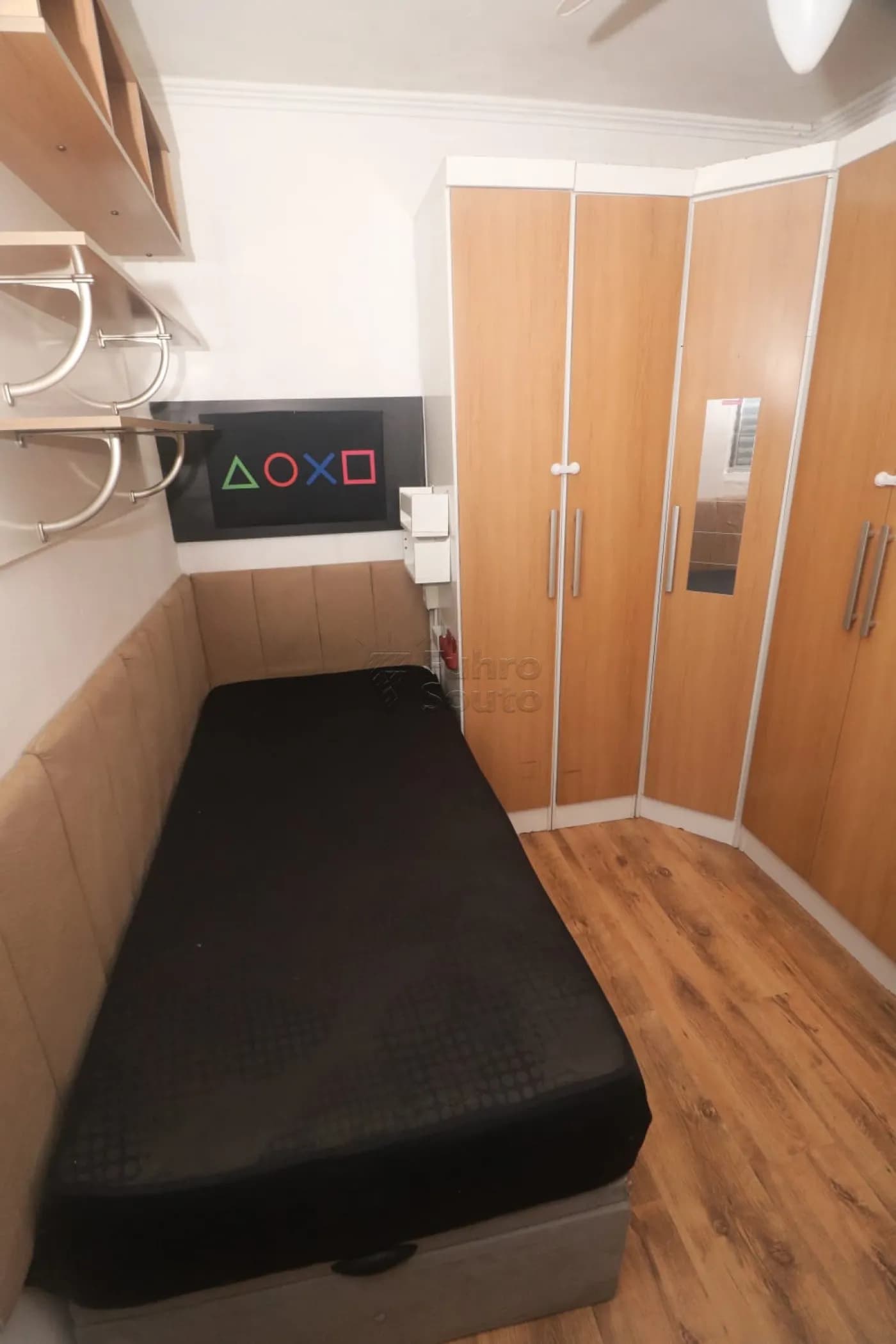 btbj9d-pelotas-apartamento-padrao-areal-18-05-2026_10-04-45-6a0b0e6ddb6a4.webp