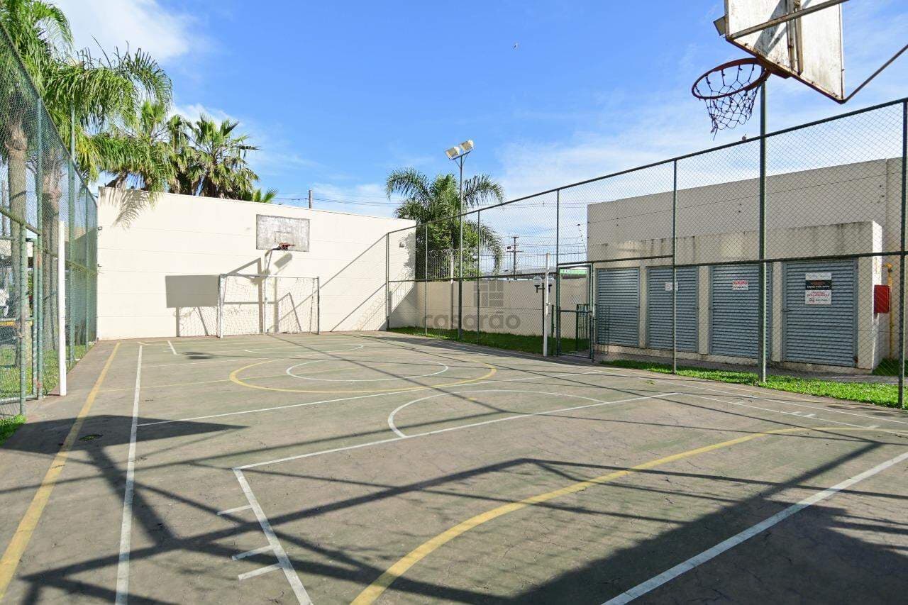 btdtn-apartamento-2-quartos-no-pelotas-quadra-de-esportes.jpg