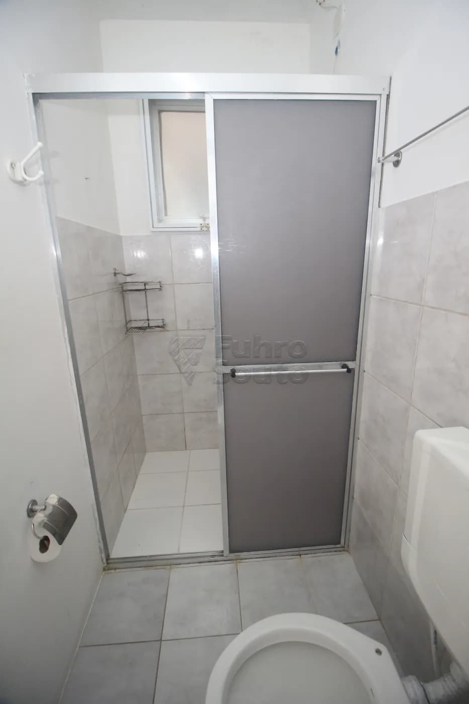btfxdo-pelotas-apartamento-padrao-centro-07-12-2024_00-16-52-21.webp