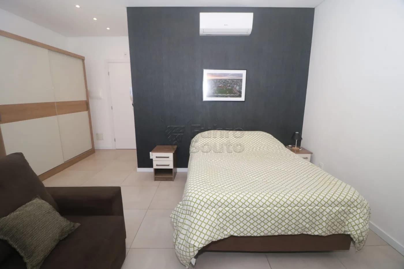 btgc1a-pelotas-apartamento-padrao-centro-09-01-2026_09-27-00-6960f4146028b.webp