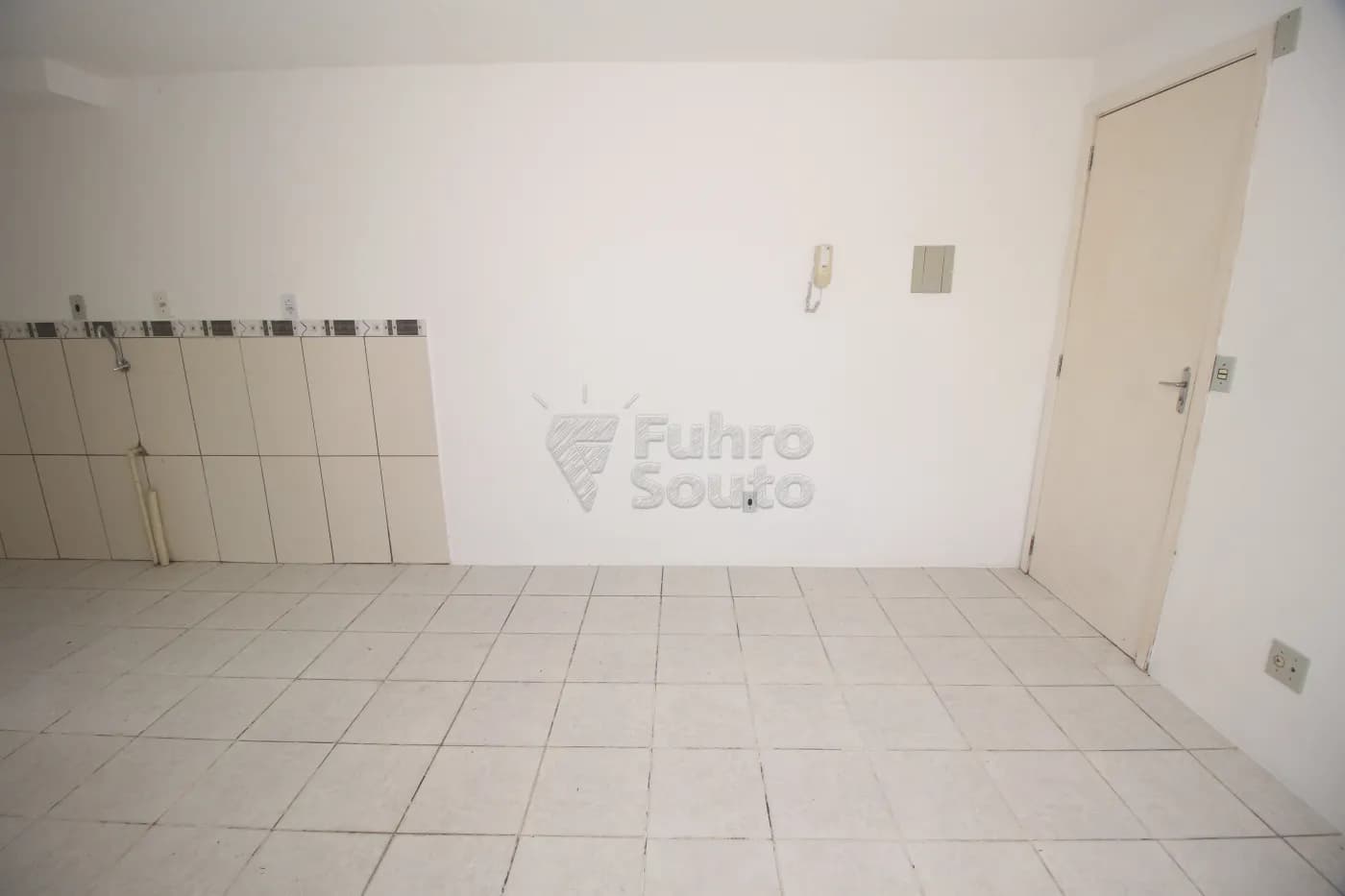 Foto do anúncio número 4