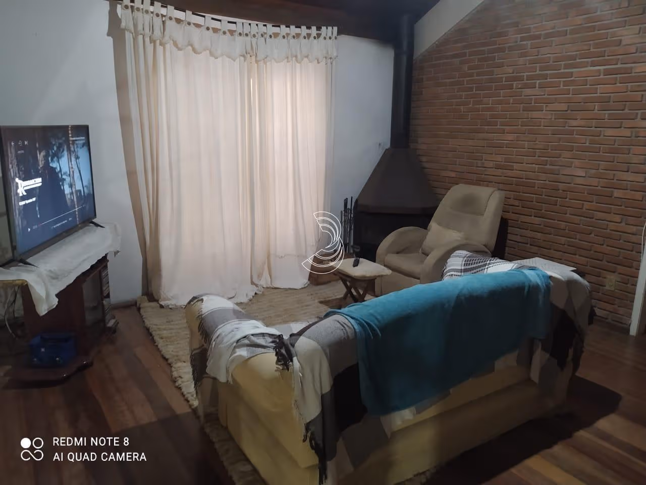 Foto do anúncio número 3