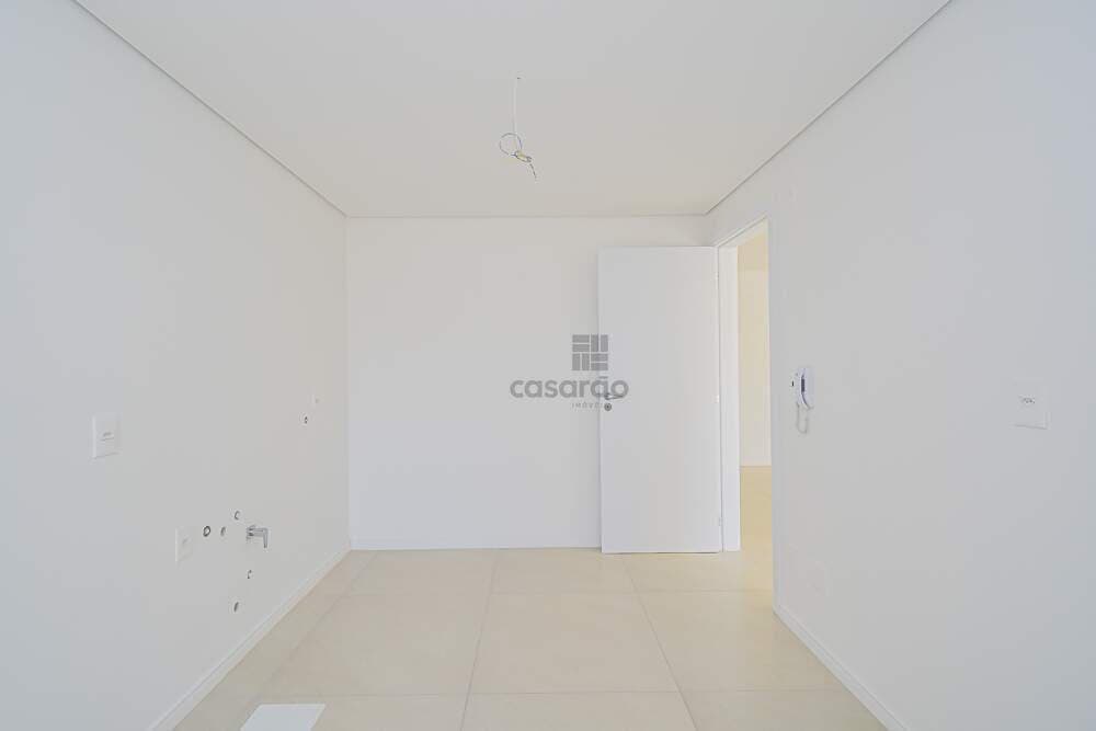 Foto do anúncio número 2