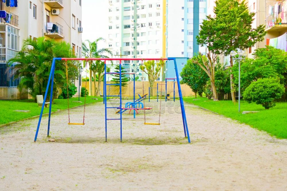 buasw-pelotas-centro-rua-brasil-19-10-2024_11-35-34-6.jpg
