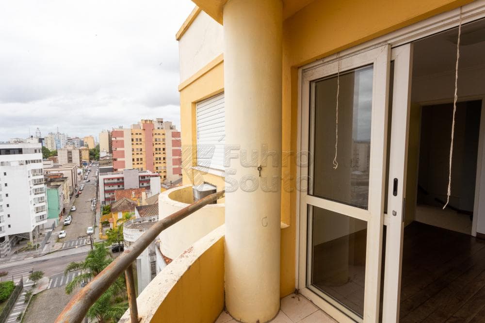 buh0mb-pelotas-apartamento-cobertura-centro-26-01-2023_16-44-32-25.jpg