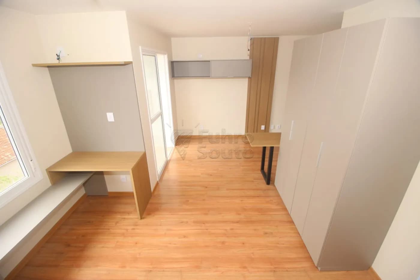buqbb-pelotas-apartamento-loft-studio-centro-14-02-2025_18-07-31-8.webp