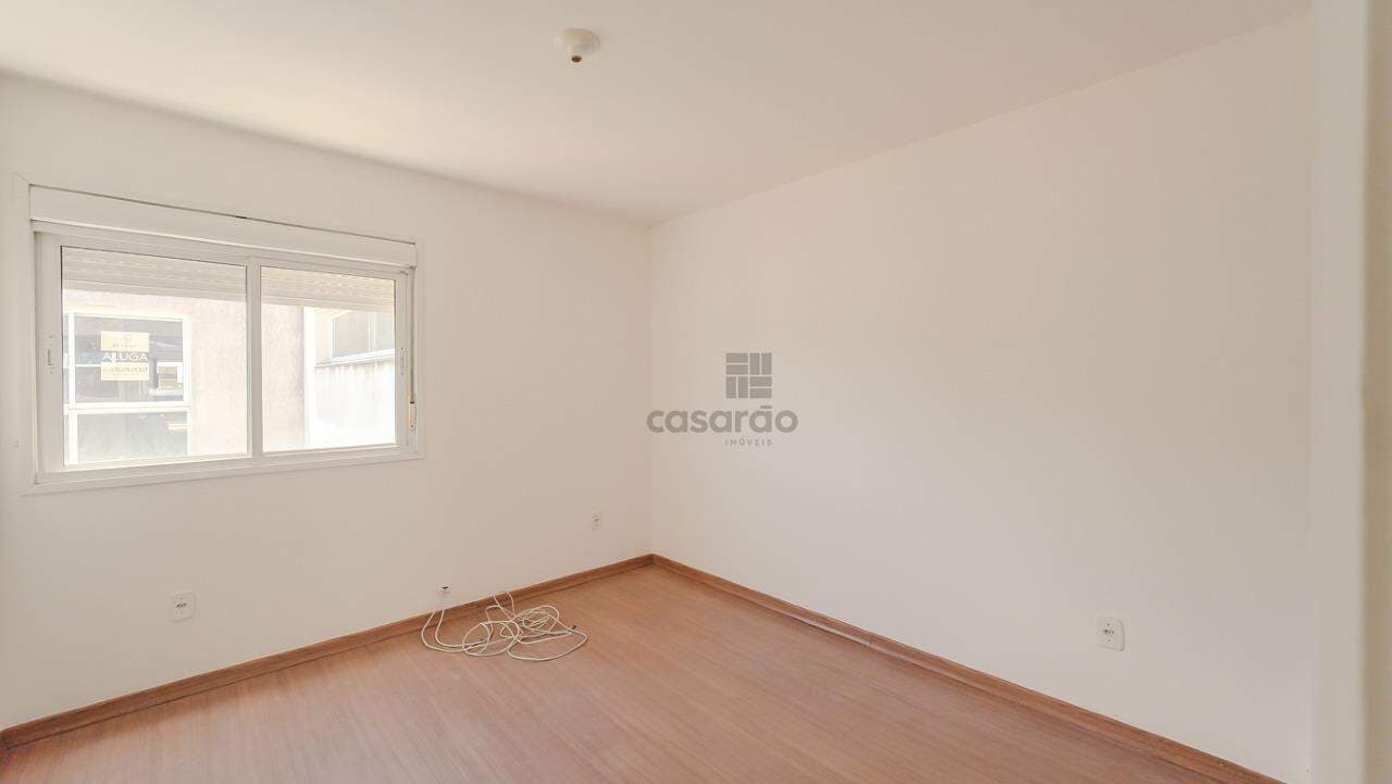 bus2fi-apartamento-1-quarto-no-pelotas-quarto-1.jpg