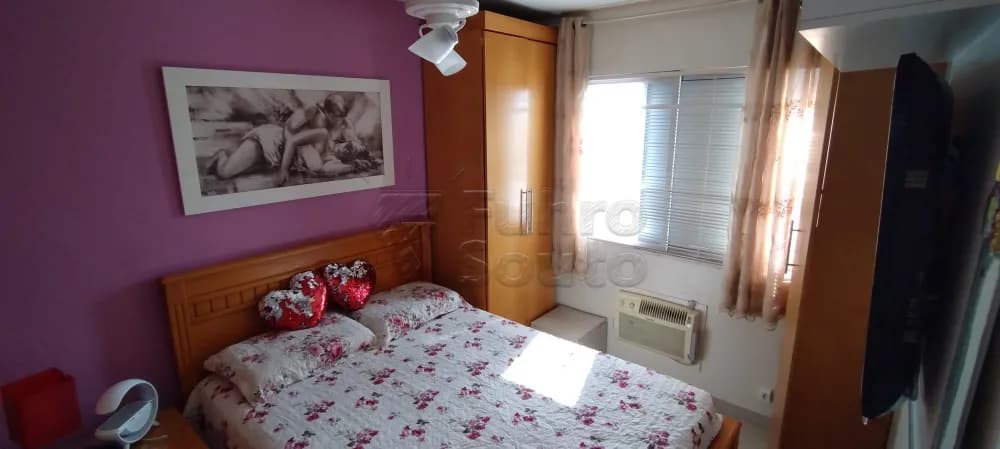 Foto do anúncio número 3